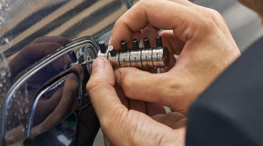 Professional Storm Sewer Service in Woodgate, NY